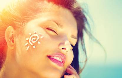 Riječ stručnjakinje: Uz zaštitni faktor za sunce predlažem jedan super sastojak za lijepu kožu
