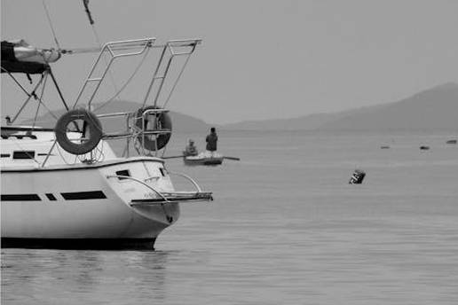 Veliko istra&zcaron;ivanje: Navike &ccaron;arter gostiju 2025.