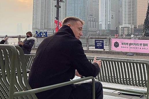 Hrvatski nogometa&scaron;i pobjegli iz Irana: 'Bojali smo se za &zcaron;ivote'