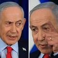 NA NI&Scaron;ANU STE Netanyahu: Avioni su vam uni&scaron;teni, brodovi na dnu mora... Polo&zcaron;ite oru&zcaron;je!