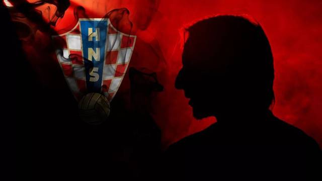 'Vatreni' stižu pred navijače u Zagreb, HNS je najavio nešto novo i uživo. Evo o čemu se radi