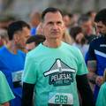 EKSKLUZIVNO Dragan Primorac kandidira se za &scaron;efa Olimpijskog odbora: 'Pobjeda je sigurna...'