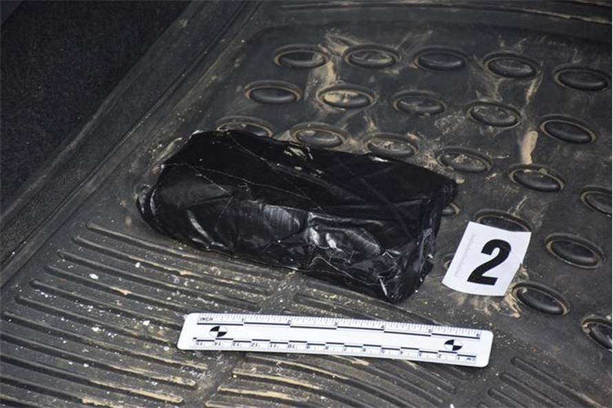 'Neka institucije rade svoje, svi smo mi ljudi od krvi i mesa...'