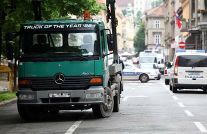 Urošević: Nisam kriva, otkaz sam dobila zbog drugih stvari