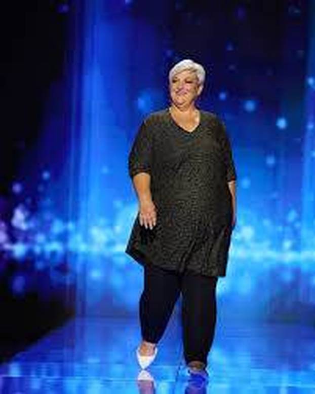 FOTO U 'Život na vagi' ušla je sa 213,6 kilograma, a evo kako sad izgleda Splićanka Katarina...