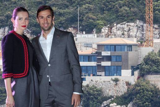 EKSKLUZIVNO Pogledajte oazu bra&ccaron;nog para Srna u Lozici: 'Vrijedi i do osam milijuna eura'