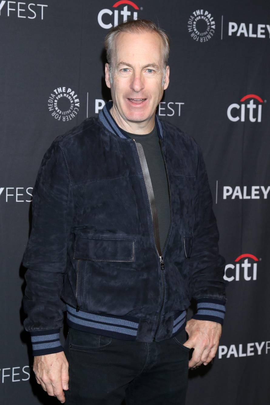 USA - PaleyFEST 2022 - Better Call Saul - Los Angeles