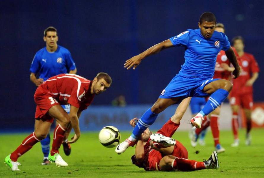 Slavko Midzor/PIXSELL 