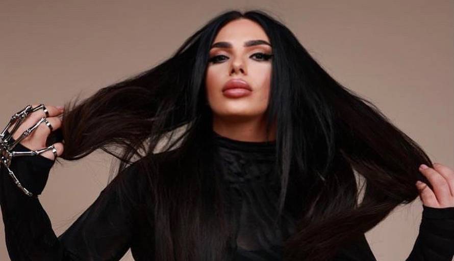 Božo Kralj za 24sata: 'Javljaju mi se oženjeni muškarci, traže diskreciju. Moj dečko se smije!'