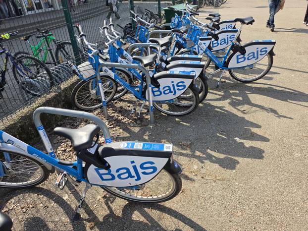 FOTO Ova dva Samsunga dijeli 10 godina. Pogledajte kako se razlikuju fotke na S7 i S26 Ultra