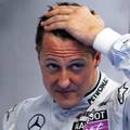 Posljednja šansa: Schumacher će uskoro na operaciju u SAD