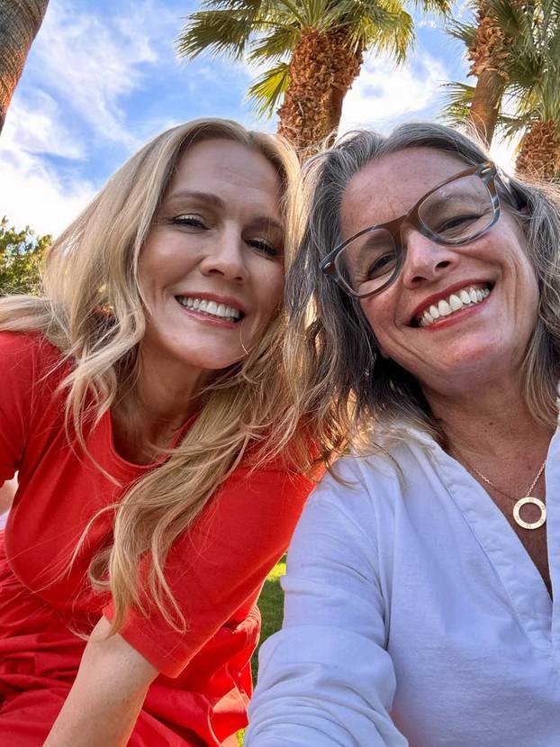 FOTO Sjećate se nje? Znamo je kao Kelly iz "Beverly Hillsa", a evo kako glumica izgleda danas