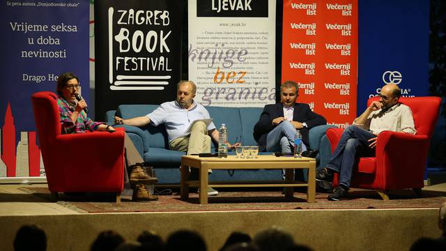 Panel diskusija: 'Novinarstvo je jedina brana protiv fake newsa'