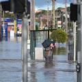 Velike poplave u Australiji, tisuće pozvali na evakuaciju