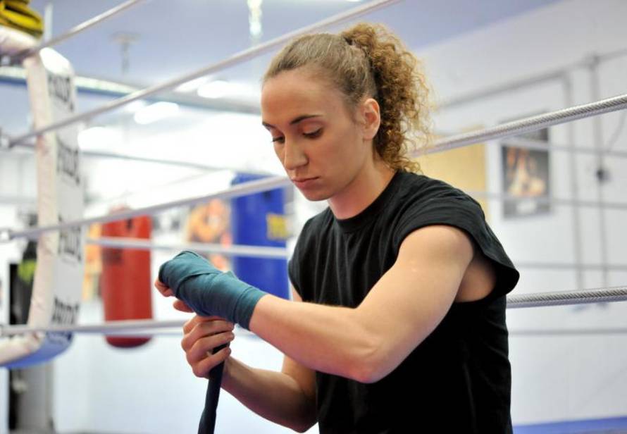 Marko Lukunić/PIXSELL