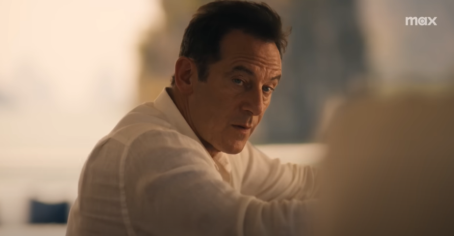 Nova epizoda 'Bijelog lotosa' ponovno šokirala gledatelje: 'Ispunili su kvotu golotinje...'