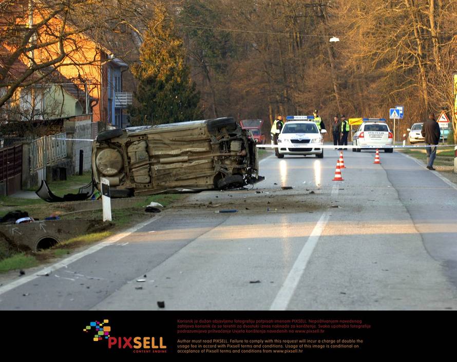 Duško Mirković/PIXSELL