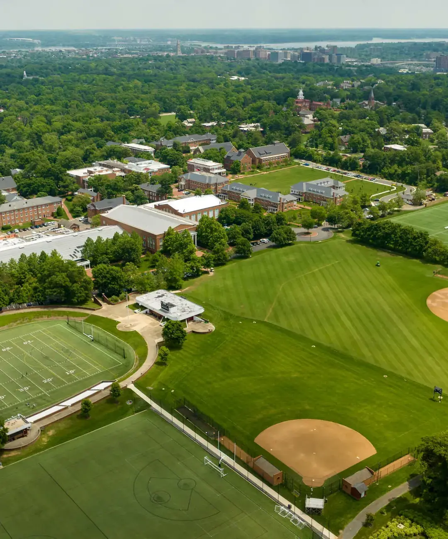 Neredi u Meksiku, Infantino ne bere brigu: 'SP će biti spektakl'