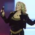 Lepa Brena nakon 16 godina suradnje mijenja bend: 'Za nove vizije treba napraviti promjene'