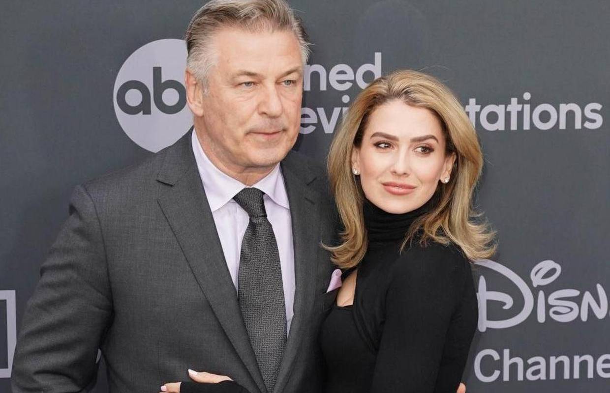 Baldwin nije 'slavio' dan borbe za prava Afroamerikanaca jer mu je to 'bezveze', sad ga pljuju