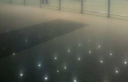 Peking: Muškarac u kolicima aktivirao bombu na aerodromu