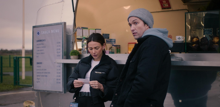 Ovo su najgledanije serije na Netflixu: Jeste li ih pogledali?