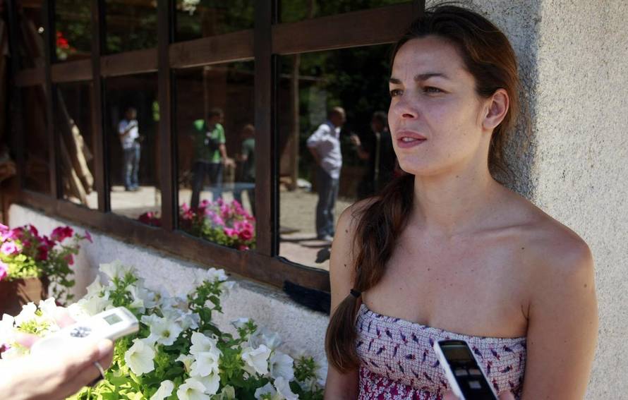 Marin Tironi/ Pixsell