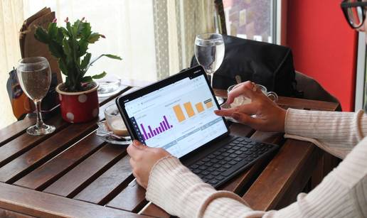 Pokre&cacute;ete firmu? Ovo vam treba da sve ide glatko od prvog dana