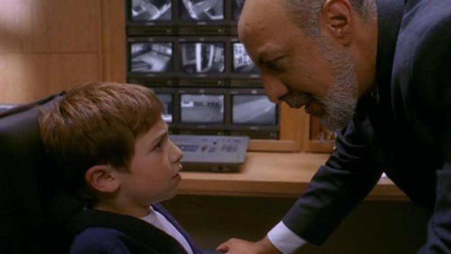 ANKETA Vraća se 'Sam u kući' na male ekrane! Recite nam koji je nastavak vama ipak najbolji...