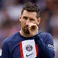 L'Equipe piše da je PSG poručio Messiju: 'Leo, nađi si novi klub'