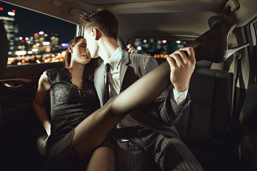 Sve više i više žena prakticira neobavezni seks - evo koje su prednosti, a koji su nedostaci