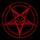 InferniNostra666