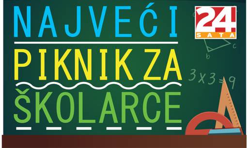 Maksimir je 12. i 13. rujna rezerviran za djecu i roditelje 