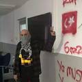 Otmičar u tvornici u Turskoj satima držao taoce. Policija ih spasila jer je on morao na WC
