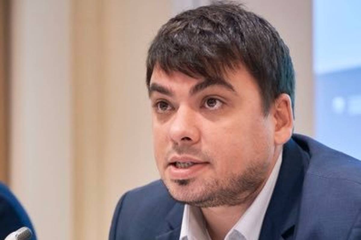 Slovenski političar se ispričao zbog 'čestike' i neće odstupiti