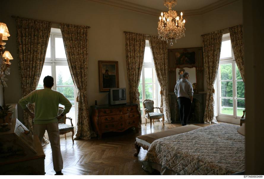 Ruskinje, privatni letovi, party na otoku: Ovako je Epstein gradio svoju mrežu sa slavnima