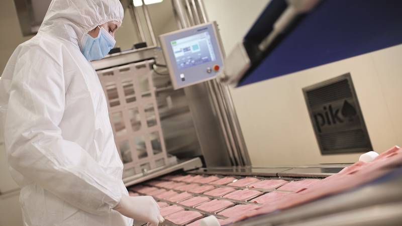 Fortenova prodala PIK Vrbovec