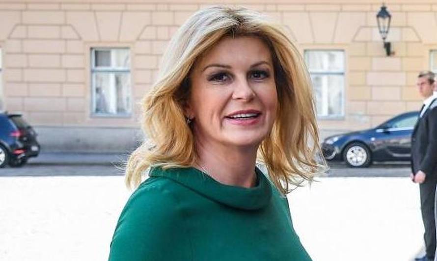 'Demografija je sada najvažnija jer bez ljudi nema niti države...'