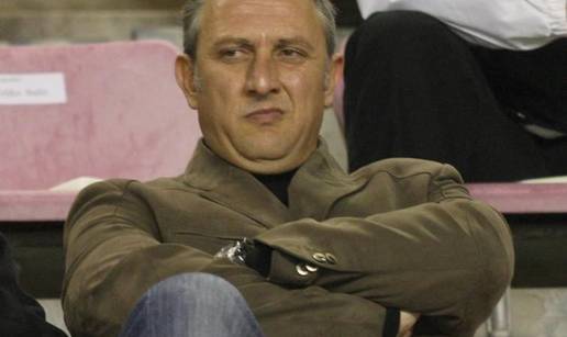 Svagu&scaron;a kaznio igra&ccaron;e: Svi ostaju bez mjese&ccaron;ne pla&cacute;e!