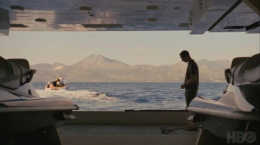 Jesse Armstrong osvojio Emmy i opleo po kralju Charlesu: 'Pa više je ljudi za nas glasovalo...'