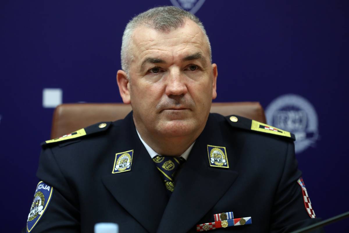 Afera SMS: 'Ispitat ćemo sve djelatnike o curenju podataka'