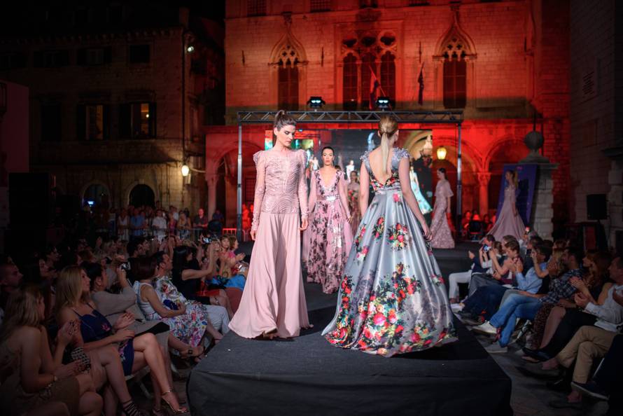 Snježana Mehun opet ljubi: U vezi je s poduzetnikom iz Beča