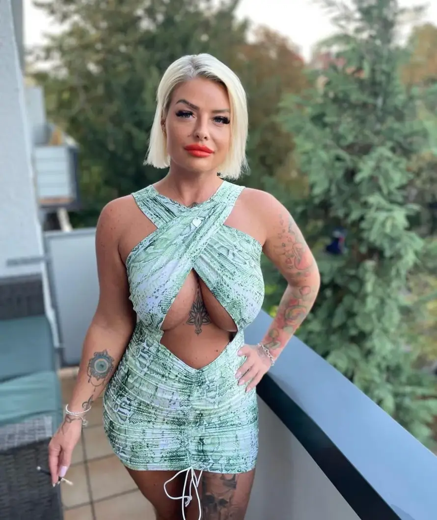 Uhitili bujnu Miki iz Busovače: Ukrala više od milijun eura iz tvrtke u Njemačkoj pa pobjegla