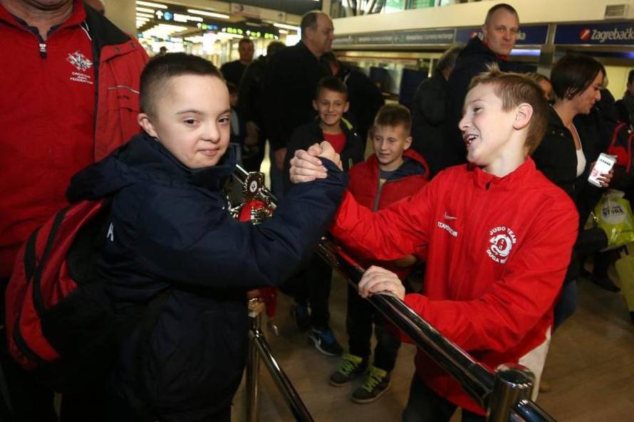 Goran Stanzl/Pixsell