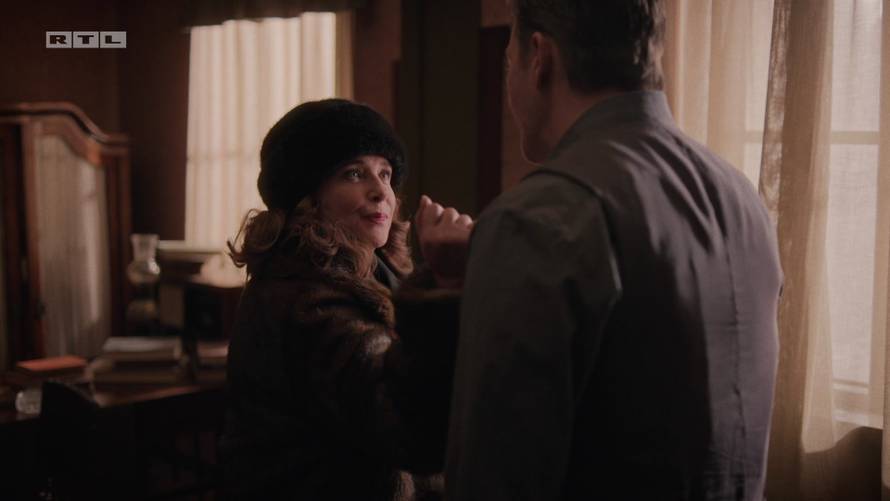 Evo što će danas biti u Divljim pčelama: Zora je odlučila!