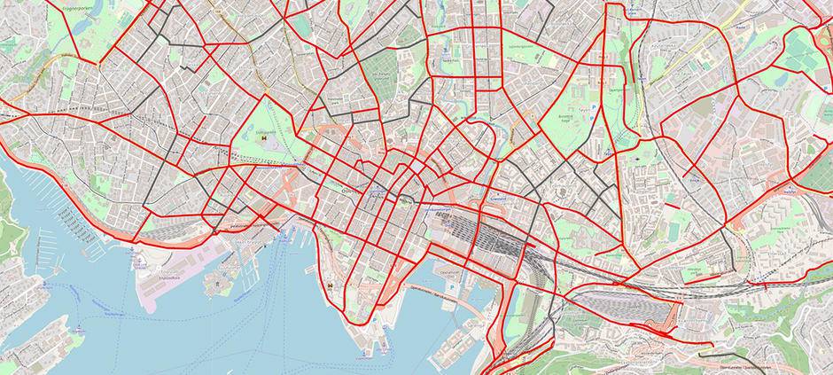 Mogu li Split i Oslo pod isti krov? Da, U HNK u Splitu na Green Future konferenciji