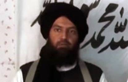 Deportirali ga u Pakistan: U Hrvatskoj bio odbjegli taliban?