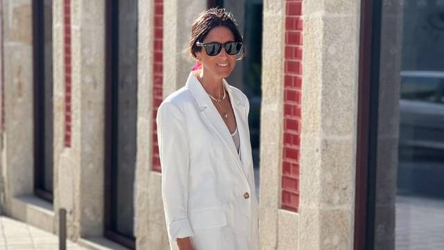 Bezbojna klasika: Bijeli sako kao predstavnik minimalizma