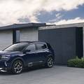 Atraktivna Citroën ponuda za C5 Aircross u studenom