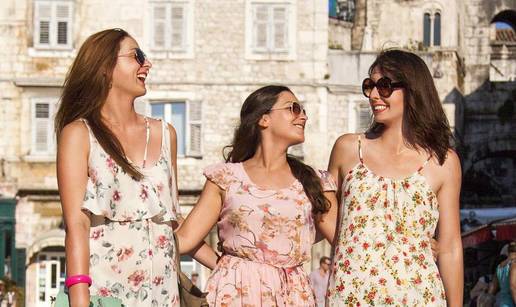 Rang lista zemalja s najboljom klimom na svijetu: Evo koja po redu je Hrvatska na listi